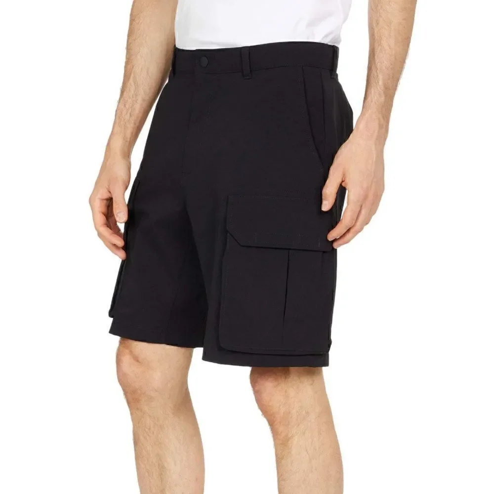 NWT The North Face Sightseer Trail Shorts